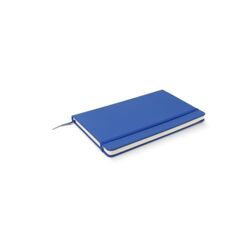 Cahier R-PET/PU A5