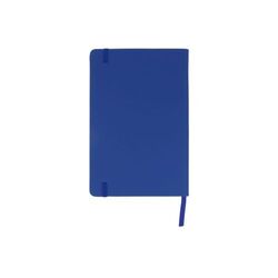 Cahier R-PET/PU A5