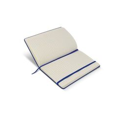 Cahier R-PET/PU A5