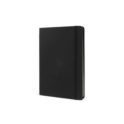 Cahier R-PET/PU A5