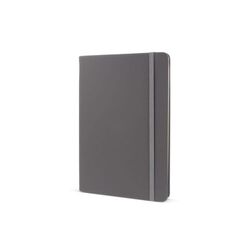 Cahier R-PET/PU A5
