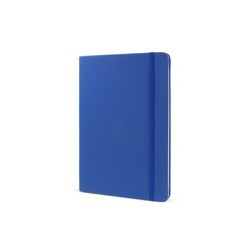 Cahier R-PET/PU A5