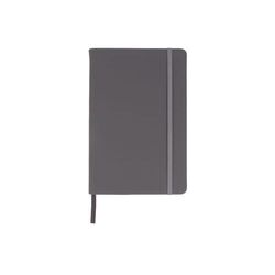 Cahier R-PET/PU A5