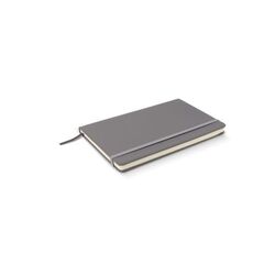 Cahier R-PET/PU A5