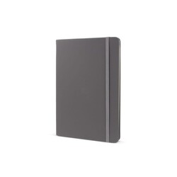 Cahier R-PET/PU A5