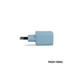 2WC30 I Fresh 'n Rebel Mini Charger USB-C + A PD // 30W