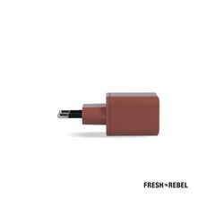 2WC30 I Fresh 'n Rebel Mini Charger USB-C + A PD // 30W