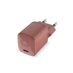 2WC20 I Fresh & Rebel USB-C Mini Charger USB-C PD // 20W