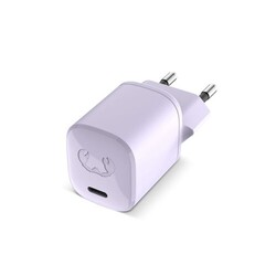 2WC20 I Fresh & Rebel USB-C Mini Charger USB-C PD // 20W