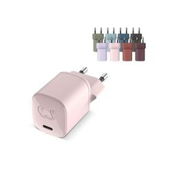 2WC20 I Fresh & Rebel USB-C Mini Charger USB-C PD // 20W