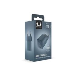 2WC20 I Fresh & Rebel USB-C Mini Charger USB-C PD // 20W