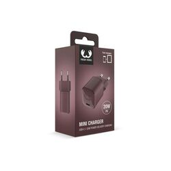 2WC20 I Fresh & Rebel USB-C Mini Charger USB-C PD // 20W