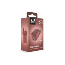 2WC20 I Fresh & Rebel USB-C Mini Charger USB-C PD // 20W