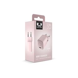 2WC20 I Fresh & Rebel USB-C Mini Charger USB-C PD // 20W