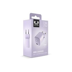 2WC20 I Fresh & Rebel USB-C Mini Charger USB-C PD // 20W