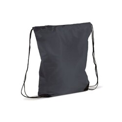 Sac à cordon 210T RPET