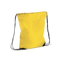 Sac à cordon 210T RPET