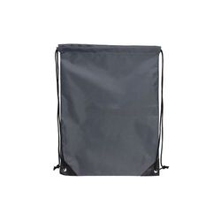 Sac à cordon 210T RPET