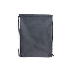 Sac à cordon 210T RPET