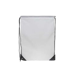 Sac à cordon 210T RPET