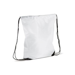 Sac à cordon 210T RPET
