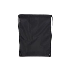 Sac à cordon 210T RPET