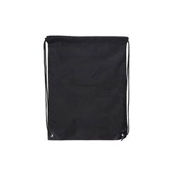 Sac à cordon 210T RPET