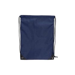 Sac à cordon 210T RPET