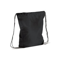 Sac à cordon 210T RPET