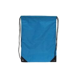 Sac à cordon 210T RPET