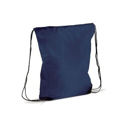 Sac à cordon 210T RPET
