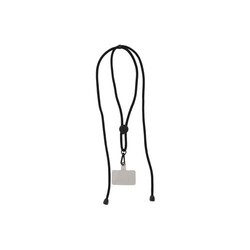 Cordon téléphonique réglable