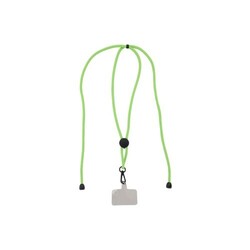 Cordon téléphonique réglable