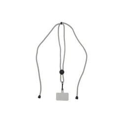 Cordon téléphonique réglable