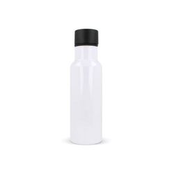 Bouteille d'eau Nouvel R-PET 600ml