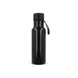 Bouteille d'eau Nouvel R-PET 600ml