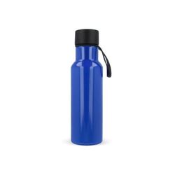 Bouteille d'eau Nouvel R-PET 600ml