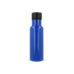 Bouteille d'eau Nouvel R-PET 600ml