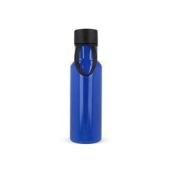 Bouteille d'eau Nouvel R-PET 600ml