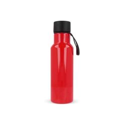 Bouteille d'eau Nouvel R-PET 600ml