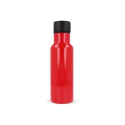 Bouteille d'eau Nouvel R-PET 600ml