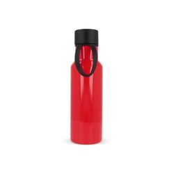 Bouteille d'eau Nouvel R-PET 600ml