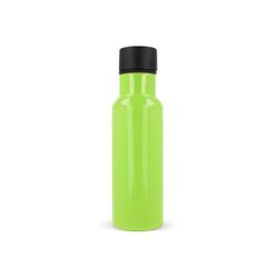 Bouteille d'eau Nouvel R-PET 600ml