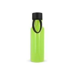 Bouteille d'eau Nouvel R-PET 600ml