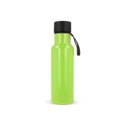 Bouteille d'eau Nouvel R-PET 600ml