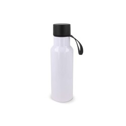Bouteille d'eau Nouvel R-PET 600ml