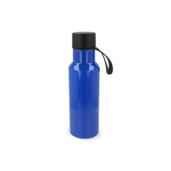 Bouteille d'eau Nouvel R-PET 600ml