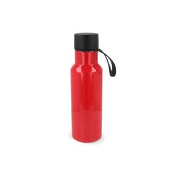 Bouteille d'eau Nouvel R-PET 600ml