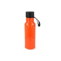 Bouteille d'eau Nouvel R-PET 600ml
