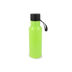 Bouteille d'eau Nouvel R-PET 600ml